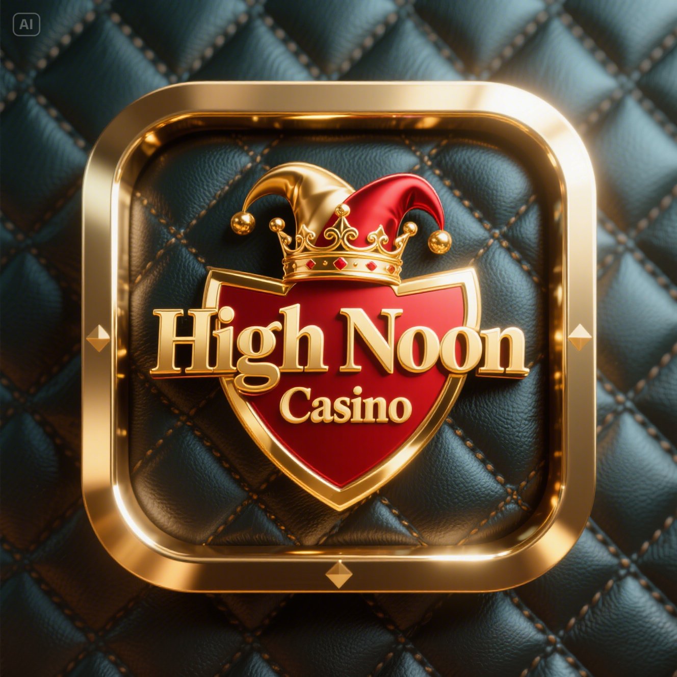 High Noon Casino